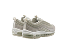 Nike Air Max 97 Light Bone Pre Worn (Women's)-sneakers-Nike-pikastore.cz