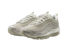 Nike Air Max 97 Light Bone Pre Worn (Women's)-sneakers-Nike-pikastore.cz