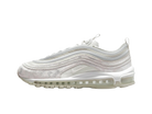 Nike Air Max 97 Light Bone Pre Worn (Women's)-sneakers-Nike-pikastore.cz