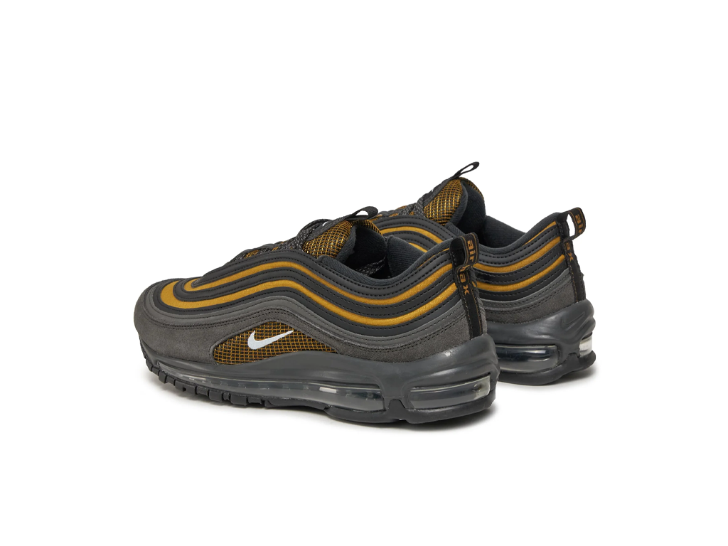 air max 97 black and yellow