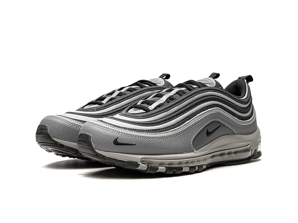 Nike Air Max 97 Stadium Grey Anthracite-Nike-pikastore.cz