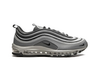 Nike Air Max 97 Stadium Grey Anthracite-Nike-pikastore.cz
