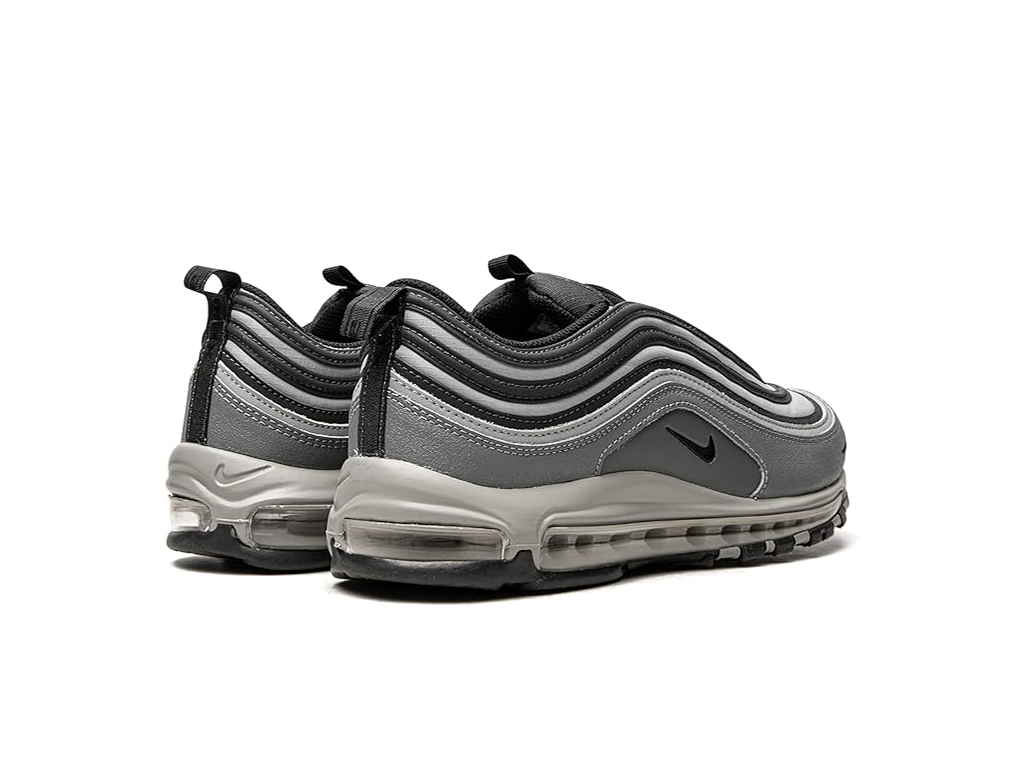 Nike Air Max 97 Stadium Grey Anthracite-Nike-pikastore.cz