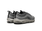 Nike Air Max 97 Stadium Grey Anthracite-Nike-pikastore.cz