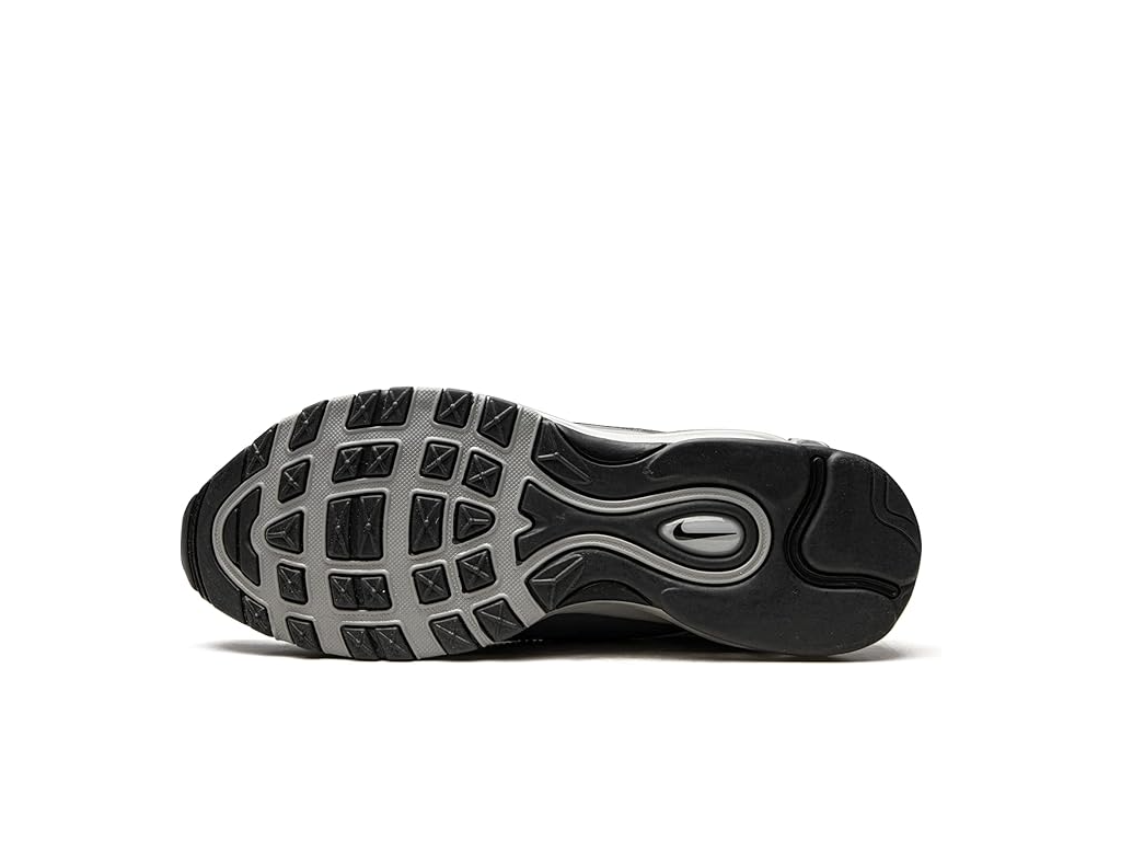 Nike Air Max 97 Stadium Grey Anthracite-Nike-pikastore.cz
