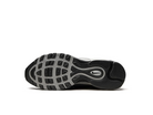 Nike Air Max 97 Stadium Grey Anthracite-Nike-pikastore.cz