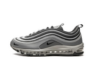 Nike Air Max 97 Stadium Grey Anthracite-Nike-pikastore.cz