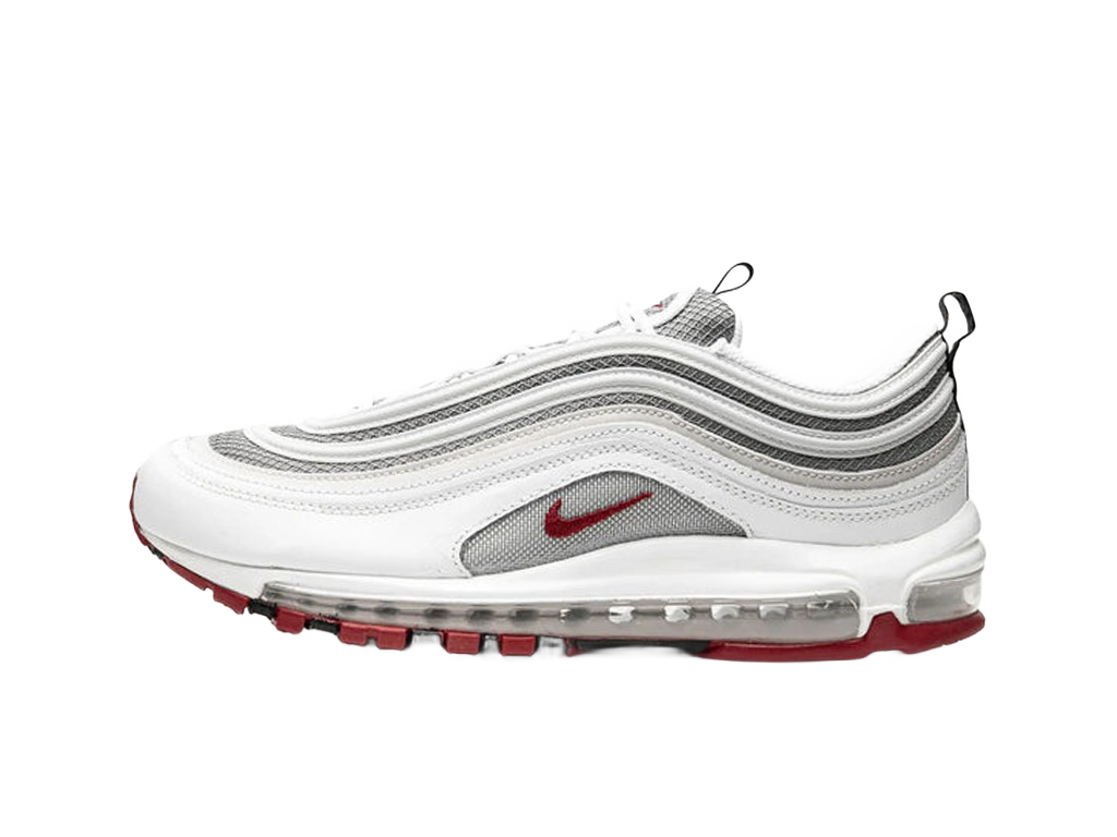 Nike Air Max 97 White Bullet-sneakers-Nike-pikastore.cz