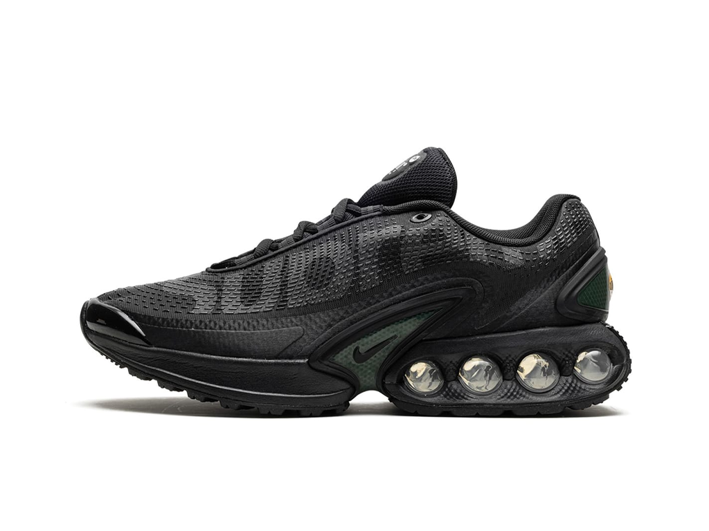men nike air max plus tn supreme