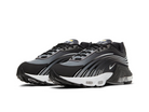 Nike Air Max Plus 2 Black Reflect Silver-Nike-pikastore.cz