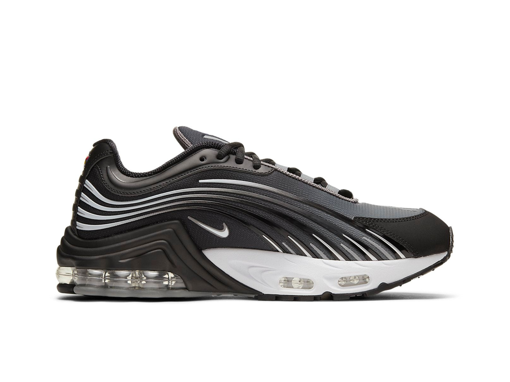 Nike Air Max Plus 2 Black Reflect Silver-Nike-pikastore.cz