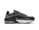 Nike Air Max Plus 2 Black Reflect Silver-Nike-pikastore.cz