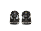 Nike Air Max Plus 2 Black Reflect Silver-Nike-pikastore.cz