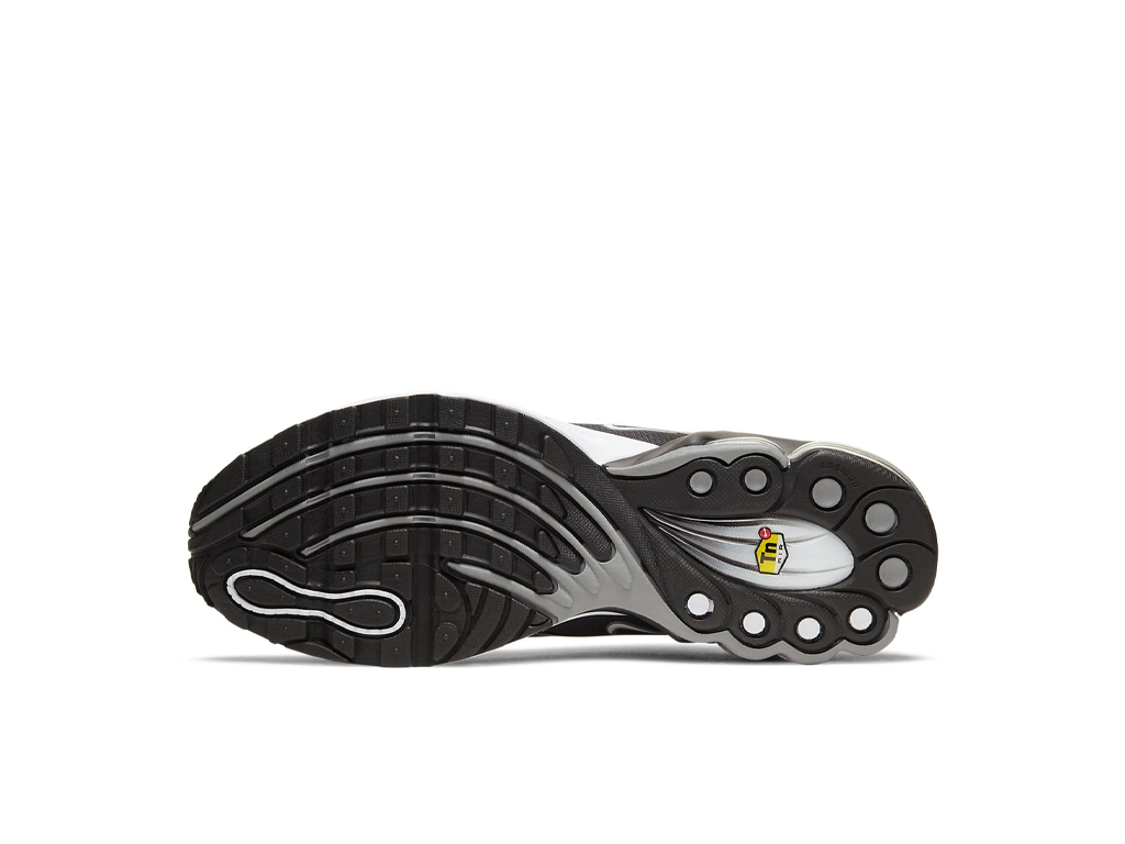 Nike Air Max Plus 2 Black Reflect Silver-Nike-pikastore.cz