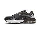 Nike Air Max Plus 2 Black Reflect Silver-Nike-pikastore.cz