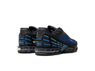 Nike Air Max Plus 3 Black Racer Blue Gradient-Nike-pikastore.cz