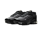 Nike Air Max Plus 3 OG Wolf Grey-Nike-pikastore.cz