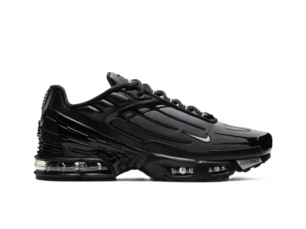 Nike Air Max Plus 3 OG Wolf Grey-Nike-pikastore.cz