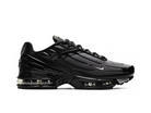 Nike Air Max Plus 3 OG Wolf Grey-Nike-pikastore.cz