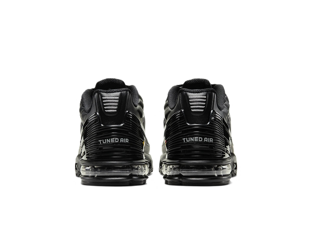Nike Air Max Plus 3 OG Wolf Grey-Nike-pikastore.cz