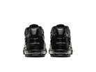 Nike Air Max Plus 3 OG Wolf Grey-Nike-pikastore.cz