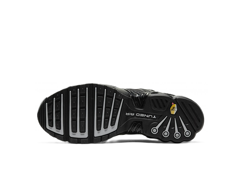 Nike Air Max Plus 3 OG Wolf Grey-Nike-pikastore.cz