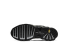 Nike Air Max Plus 3 OG Wolf Grey-Nike-pikastore.cz