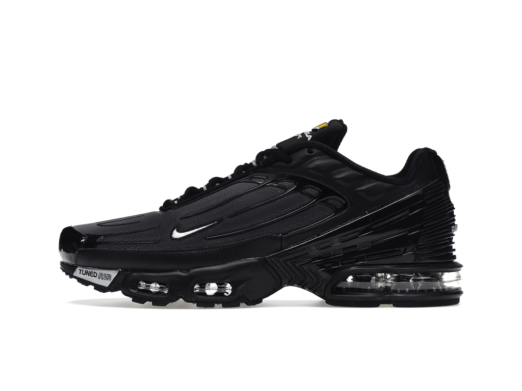 Nike Air Max Plus 3 OG Wolf Grey-Nike-pikastore.cz