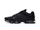 Nike Air Max Plus 3 OG Wolf Grey-Nike-pikastore.cz