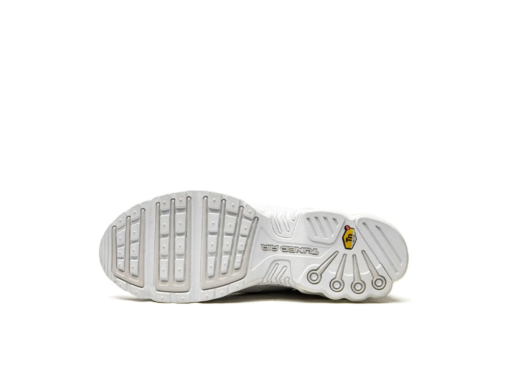 air max 3 triple white