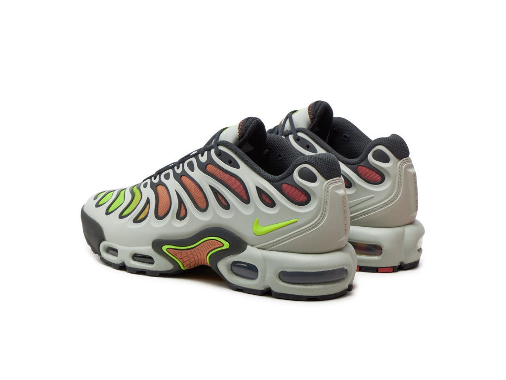 Nike Air Max Plus Drift Light Silver Volt-Nike-pikastore.cz
