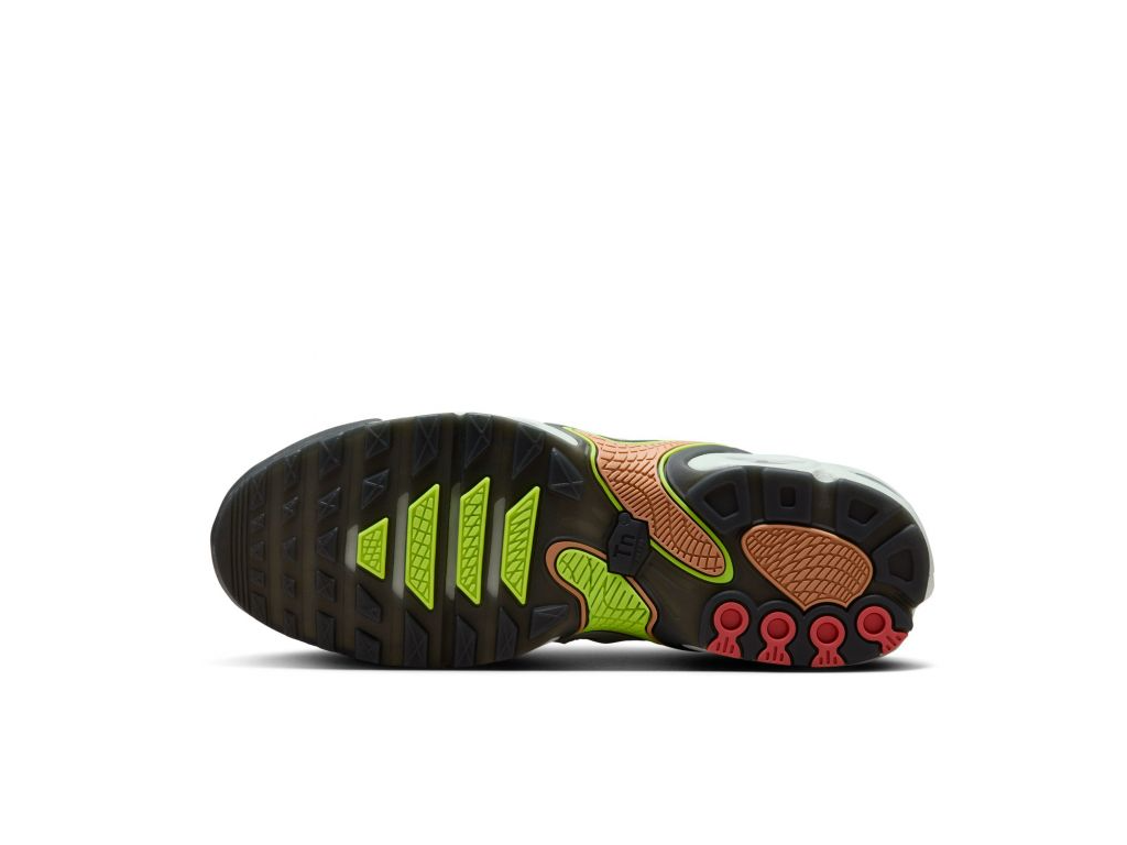 Nike Air Max Plus Drift Light Silver Volt-Nike-pikastore.cz