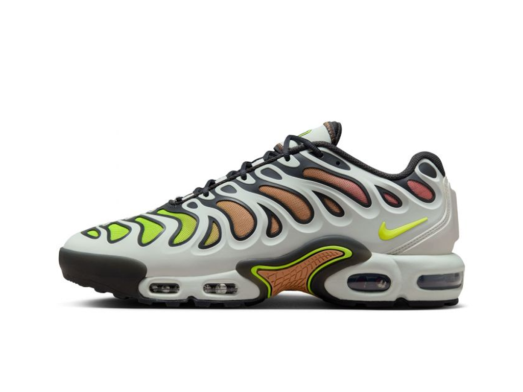 Nike Air Max Plus Drift Light Silver Volt-Nike-pikastore.cz