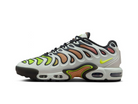 Nike Air Max Plus Drift Light Silver Volt-Nike-pikastore.cz