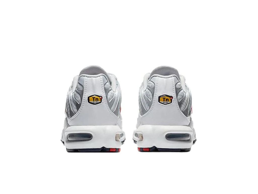 Nike Air Max Plus Euro Tour – pikastore.cz