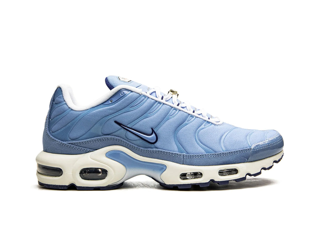 Nike Air Max Plus First Use University Blue-sneakers-Nike-pikastore.cz
