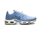 Nike Air Max Plus First Use University Blue-sneakers-Nike-pikastore.cz