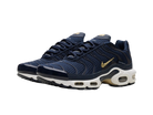 Nike Air Max Plus French Football Federation-Nike-pikastore.cz