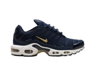 Nike Air Max Plus French Football Federation-Nike-pikastore.cz