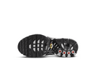 Nike Air Max Plus GS Black Metallic Silver-Nike-pikastore.cz