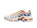 Nike Air Max Plus Knicks (Women's)