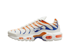 Nike Air Max Plus Knicks (Women's)