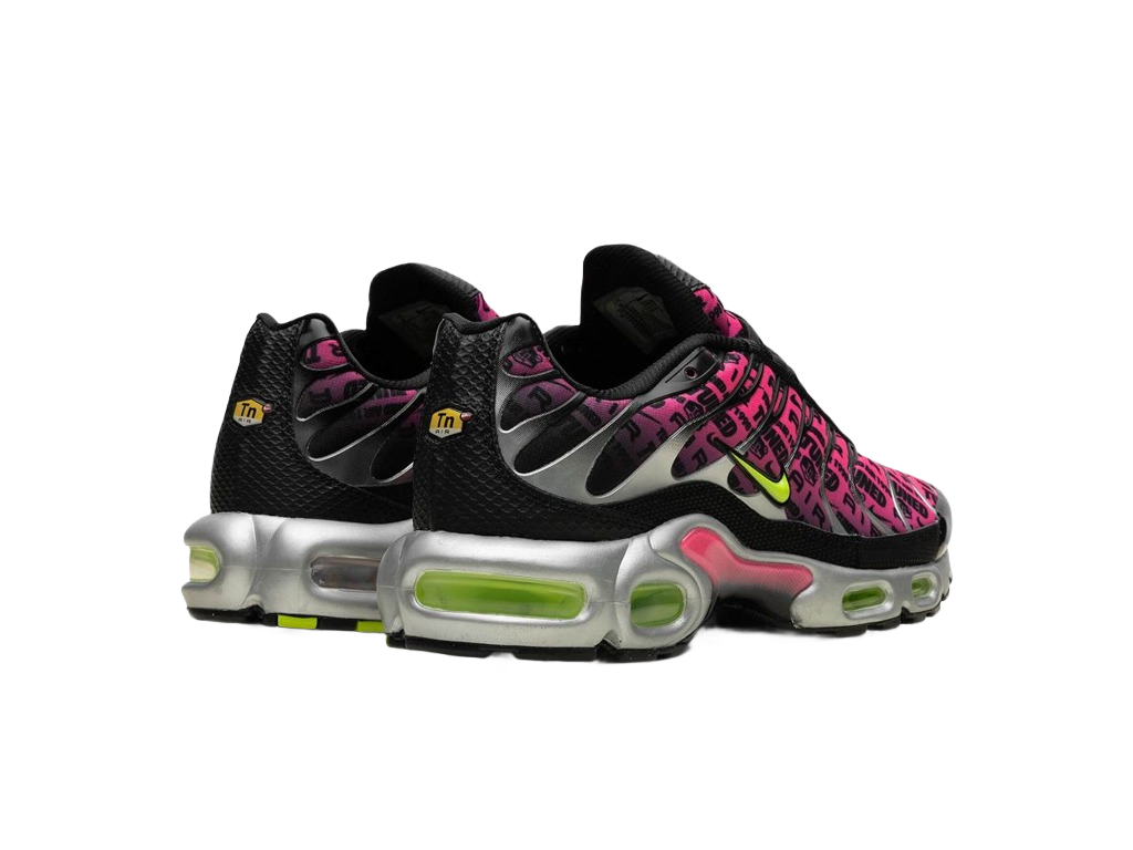 Nike Air Max Plus Mercurial 25 Tuned Air-Nike-pikastore.cz