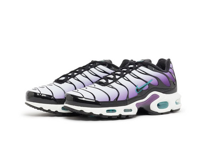 Nike Air Max Plus Reverse Grape