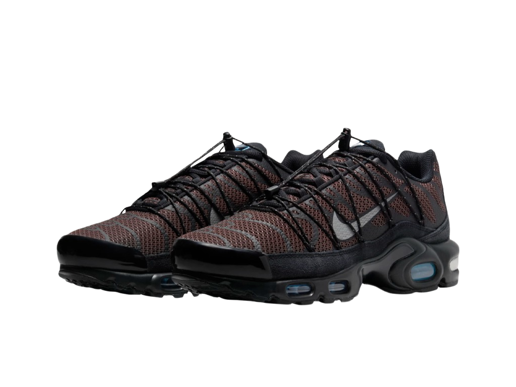 Nike Air Max Plus Utility Baroque Brown-Nike-pikastore.cz