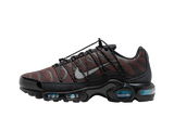 Nike Air Max Plus Utility Baroque Brown