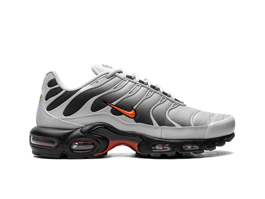 Nike Air Max Plus Wolf Grey Picante Red-Nike-pikastore.cz