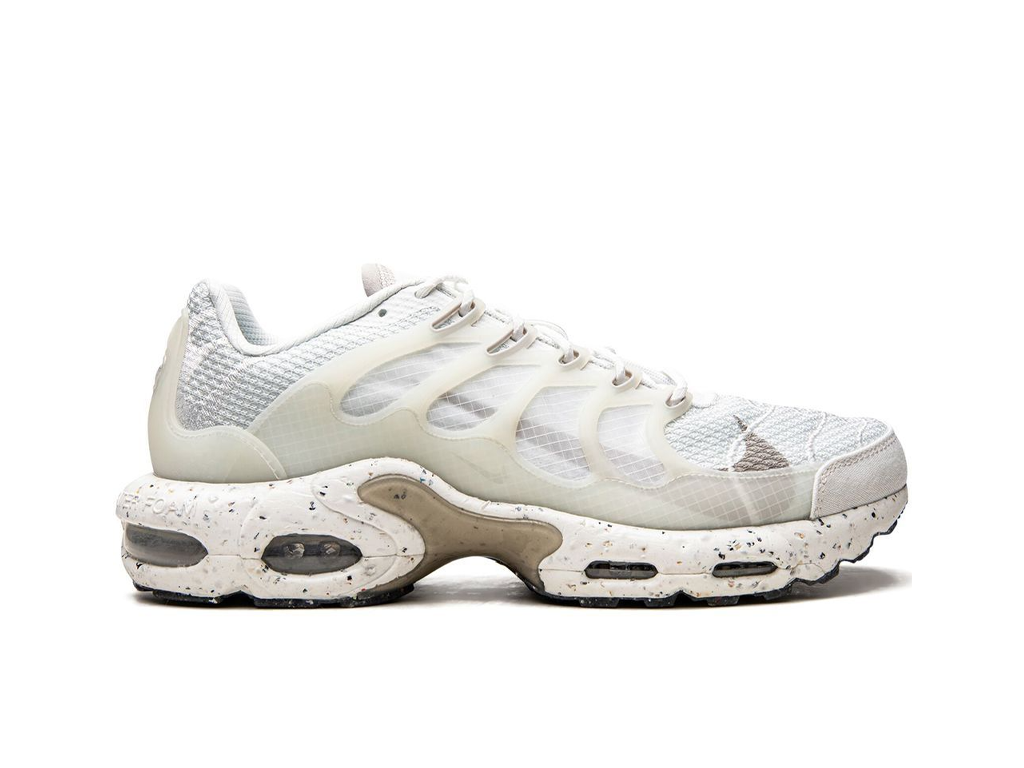 Nike Air Max Terra Plus White Photon Dust-Nike-pikastore.cz