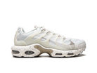 Nike Air Max Terra Plus White Photon Dust-Nike-pikastore.cz