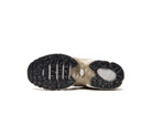 Nike Air Max Terra Plus White Photon Dust-Nike-pikastore.cz
